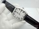 Fake Vacheron Constantin Malte Watch SS White Dial (3)_th.jpg